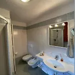 Garni Rin Da Rin 3* Livigno
