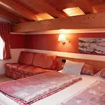 Garni Rin Da Rin Hotel 3*
