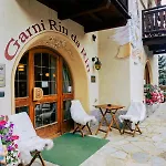 Garni Rin Da Rin Hotel 3*